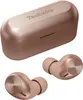 In-Ear kabellose Ohrhörer mit Noise Cancelling,Multipoint Produktbild-Vorschau 1