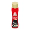 A bottle of Erdal Express shoe polish. Produktbild-Vorschau