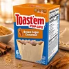 Toast'em Pop-Ups Brown Sugar Cinnamon 288g Produktbild-Vorschau 1