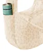 reisenthel mini maxi moonbag leo vanilla Produktbild-Vorschau 16