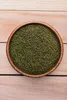 KT 250 g Dillspitzen - Dill geschnitten & getrocknet - 1A Produktbild-Vorschau 2