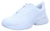 PUMA 371125_02_41, Damski, Dorosły, 1 szt. Podgląd zdjęcia produktu 63