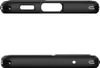 Spigen ACS04159, Cover, Samsung, Galaxy A53 5G, 16,5 cm Produktbild-Vorschau 7