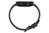 Samsung Galaxy Watch4 Classic , 3,56 cm (1.4"), OLED, Produktbild-Vorschau 5