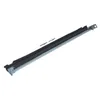 Bosch Siemens 00668079 Türdichtung für Geschirrspüler Produktbild-Vorschau 6