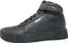 Puma CARINA 2.0 MID WTR F NOIR 8 Voir les images du produit 34