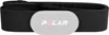 Polar Chest Strap Pro Brustgurt ohne Sensor Black M-2XL Produktbild-Vorschau 2