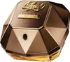 Paco Rabanne Lady Million Prive Eau de Parfum pour femme 80 Voir les images du produit 2