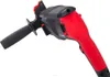 Vrtací kladivo, RED TECHNIC, RTMWU0094, 2,6 kW Náhled obrázku produktu 6