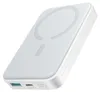 Powerbank Joyroom Jr-W020 20W 10000Mah Magsafe + câble Voir les images du produit 27