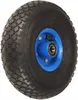 Rad 20Mm FEINZ Für Schubkarre 4.00-4 Achse Robust Und Produktbild-Vorschau 3