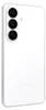 Samsung SM-S947 S26 + 12 + 512GB 6.7 "5G weiße EU  Samsung Produktbild-Vorschau 10