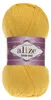 Alize Baumwolle Gold 216 Strickgarn Produktbild-Vorschau 1