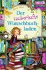 Der zauberhafte Wunschbuchladen 1 Produktbild-Vorschau 1