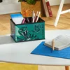 Úložný box Ravensburger Harry Potter Náhled obrázku produktu 8