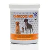 NutriLabs Canicox-HD Gelenktabletten für Hunde 140 Stk. - Produktbild-Vorschau 6