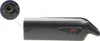 AEG Downtube Ersatzakku mit Gehäuse für Elektrofahrrad Produktbild-Vorschau 4