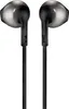 Casque, JBL T205 BLK Casque intra-auriculaire Voir les images du produit 6