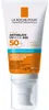 La Roche Posay Anthelios Uvmune 400 Bezzapachowy krem Podgląd zdjęcia produktu 15