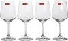 Spiegelau Summer Drinks  467/01 Special Glasses  4670171 Anteprima dell’immagine prodotto 12