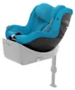 Cybex Sirona G I-Size Plus Reboard detská autosedačka od 61 Náhľad obrázku produktu 2