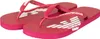 EMPORIO ARMANI Damen Zehentrenner Produktbild-Vorschau 7