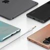 Samsung, slúchadlá AKG In-Ear s 3,5mm konektorom, biele Náhľad obrázku produktu 6