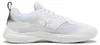 Puma VARION 3 Indoor Unisex Hallenschuhe Sneaker Produktbild-Vorschau 5