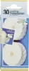 Staufen 800500 Papierowy łapacz kropel, chłonny, Ø 5 cm, Podgląd zdjęcia produktu 2