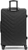 Redolz Essentials 07 LARGE 4 Rollen Trolley 79 cm Produktbild-Vorschau 4