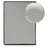 kwmobile Cover kompatibel mit Brother DCP-L2530DW / L2550DN Produktbild-Vorschau 9