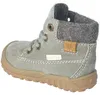 Ricosta Pepino CareTex Deany Kleinkinder Winter-Stiefelette Produktbild-Vorschau 4