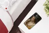 MuchoWow® Handyhülle Schutzhülle Hülle für iPhone 12 Eine Produktbild-Vorschau 4