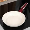 Granitpfanne TERRESTRIAL 24 cm Produktbild-Vorschau 2