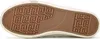 Schnürhalbschuh Sneaker (sportlich) 1146-303-1 Produktbild-Vorschau 25
