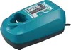 Ladegerät DC10WA (blau) Produktbild-Vorschau 7