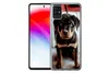 MuchoWow® Handyhülle Schutzhülle Hülle für Samsung Galaxy Produktbild-Vorschau 2