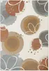 Hanse Home Adventures Kinderteppich Marigold Creme Produktbild-Vorschau 1