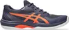 Asics Herren-Tennisschuhe - 46 Produktbild-Vorschau 1