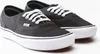 Vans Schuhe Comfycush Authentic Vne, VN0A3WM7VNE1 Produktbild-Vorschau 3