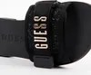 Guess Sandals 10151-582313 in Black color size 38 Produktbild-Vorschau 15