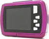 Easypix W2024, HD, CMOS, 16 MP, 97 g Náhľad obrázku produktu 4