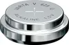 Varta 1x 1.5V V 625 U, Alkali, Button/coin, 1.5 V, 6.2 mm, Produktbild-Vorschau 2