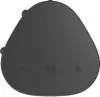 Roam SL Shadow Black WLAN Lautsprecher Produktbild-Vorschau 8