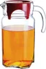 ORION caraffa in vetro caraffa in vetro 1,75 L con Anteprima dell’immagine prodotto 4