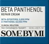 Regenerierende Hautcreme Beta Panthenol ( Repair Cream)  50 Produktbild-Vorschau 4