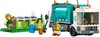 60386 - LEGO City - Ciężarówka recyklingowa Podgląd zdjęcia produktu 3