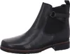Gabor 74.670  Damenschuhe - Stiefeletten schwarz Elegant Produktbild-Vorschau 26