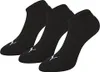 Chaussettes Puma 261080001-200 pour Uni Voir les images du produit 13