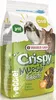 Crispy Muesli - Rabbits - 20 kg Produktbild-Vorschau 9